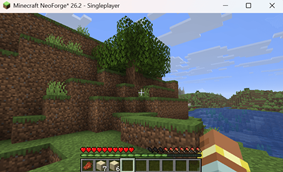 screenshot_0a.png