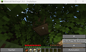 screenshot_0b.png