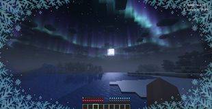 freeze.jpeg
