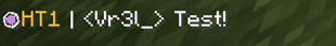 Screenshot 2026-08-07 153257.png