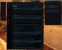 DgnTracker (1).png