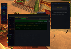 DgnTracker (2).png
