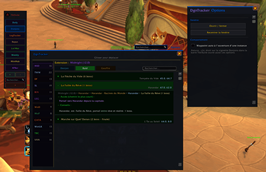 DgnTracker (3).png