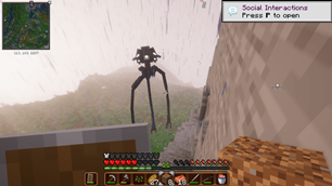 1000046771.png