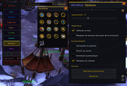 MiniHub (1).png