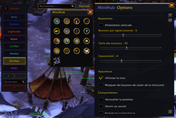 MiniHub (2).png