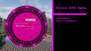 e404.png