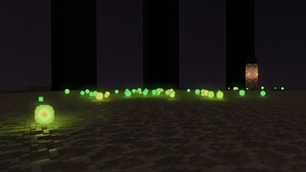 Screenshot 33