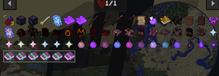 javaw_2WNfHUJLfv.png