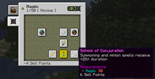 java_ppfhbrugw9-png.png