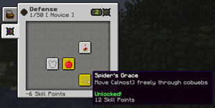 java_uzeau40lsi-png.png