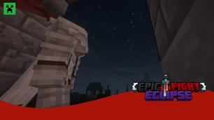 Dark Knight (Banner)