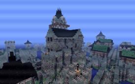 Village