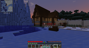 Screenshot 2026-08-07 133612.png