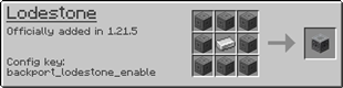 backportLodestone.webp