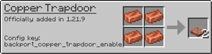 backportCopperTrapdoor.webp