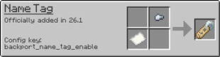 backportNametag.webp