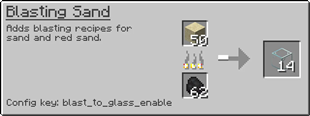 blastingSand.webp