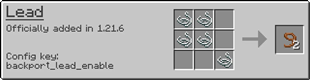 backportLead.webp