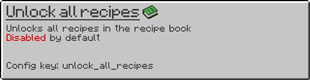 UnlockAllRecipes.png
