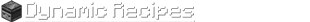 TileDynamicRecipes.webp