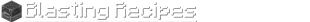 TItleBlasting.webp