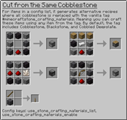 stoneIsStone.webp