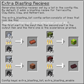 extraBlasting.webp