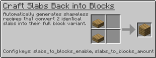 craftingtoblock3.webp