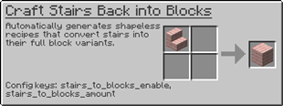 stairstoblocks.webp