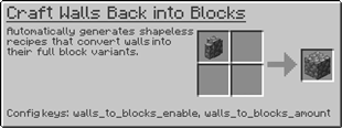 wallstoblocks.webp