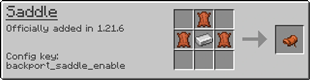 backportSaddle.webp