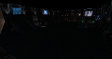 Entrance_2_dark.jpg