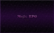 MagicRPG-Loading.jpg