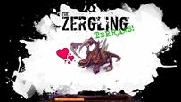 TheZergling-03.jpg