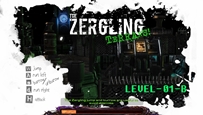 TheZergling-01.jpg