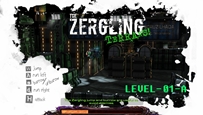 TheZergling-02.jpg