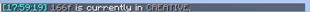 Screenshot 2026-08-07 175937.png