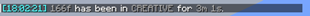 Screenshot 2026-08-07 180227.png