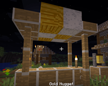 206672D9-BE29-4CD6-BE41-D77A104B142C.png