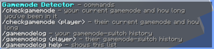Screenshot 2026-08-07 180303.png