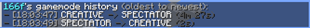 Screenshot 2026-08-07 180414.png