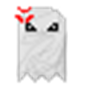 vengance pacte