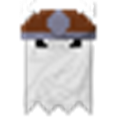 viking pacte