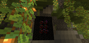 Screenshot 2026-08-07 084637.png