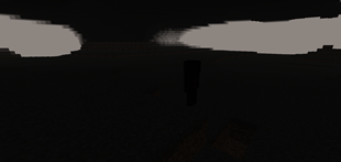 Screenshot 2026-08-07 084532.png