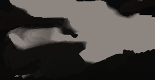 Screenshot 2026-08-07 084352.png