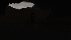 Screenshot 2026-08-07 084305.png