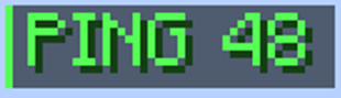 Screenshot 2026-07-31 110431.png