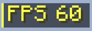 Screenshot 2026-07-31 110417.png
